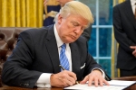 H1B visa rules, H1B visa restrictions, after harsh rules on h 1b visa donald trump now to crackdown on high visa overstay countries, Stamps H1B visa rules, H1B visa restrictions, after harsh rules on h 1b visa donald trump now to crackdown on high visa overstay countries, Stamps