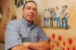 Veteran, Harvey Pratt, oklahoma artist to design native american veteran s memorial, Washington memorial Veteran, Harvey Pratt, oklahoma artist to design native american veteran s memorial, Washington memorial