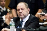sexual, sexual, ny judge dismisses one charge against harvey weinstein, Harvey weinstein