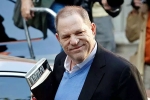 American film producer, American film producer, harvey weinstein pleads not guilty to new sexual assault charge, Harvey weinstein