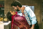 Shraddha Kapoor, Haseena Parkar Movie Review and Rating, haseena parkar movie review rating story cast and crew, Haseena parkar movie review