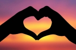 Love, Dos and Don’ts in new relationship, new relationship know well how to have a perfect start, Second date Love, Dos and Don’ts in new relationship, new relationship know well how to have a perfect start, Second date