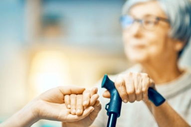 Centre says everyone over 70 has to be covered under Health Insurance Scheme