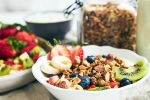 Healthy Breakfast India, Healthy Breakfast list, tips to build a better breakfast, Sambar
