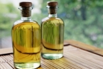 Healthy fats uses, Healthy Fats Aid To Beat Cholesterol, healthy fats aid to beat cholesterol levels, Heart attack risk Healthy fats uses, Healthy Fats Aid To Beat Cholesterol, healthy fats aid to beat cholesterol levels, Heart attack risk