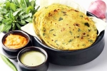 Karwa Chauth specials, Karwa Chauth special food, healthy and delicious recipes for karwa chauth, Food recipe