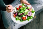 coronavirus, coronavirus, healthy eating tips to follow amid covid 19, Swiggy