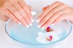 tips for beautiful nails, Healthy nails, tips to take care of your nails, Healthy nails