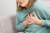 Heart Disease Symptoms in Women Heart Disease Symptoms in Women