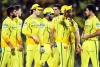 Hefty Penalty for CSK Team in IPL 2026