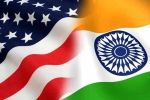 Sudents Indiaspora, Sudents Indiaspora, heritage india programme aim to connect indian origin american students to ancestral home, Indiaspora