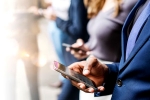 Security risk for Apple, macOS, high security risk warning for apple users government, Ios 18 3 1 update