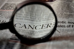 over weight, over weight, higher body mass index may help in cancer survival study, Insulin