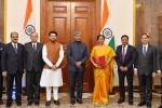 Union Budget, Union Budget, highlights of union budget for 2020 21, Swachh bharat