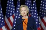 Hillary Clinton, Pakistan's nuclear weapons, hillary clinton fears nuclear suicide bombers from pakistan, Resolve differences through diplomacy