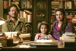 Bollywood movie rating, Bollywood movie rating, hindi medium movie review rating story cast and crew, Hindi medium movie review