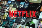 Hindu activist, netflix defamation, hindu activist files complaint against netflix for defaming hindus, Online streaming