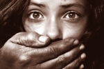 hindu harassment in pakistan, pakistan hindu converts, hindu girls abducted forcefully converted to islam in pakistan sushma swaraj seeks justice, Hindu population hindu harassment in pakistan, pakistan hindu converts, hindu girls abducted forcefully converted to islam in pakistan sushma swaraj seeks justice, Hindu population