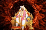 Events in Arizona, Hindu Sanghatan Divas 2020 - Hindu Swayamsevak Sangh (HSS) in Arizona, hindu sanghatan divas 2020 hindu swayamsevak sangh hss, Hss