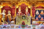 oldest hindu temple in the world, indian temple history, hindu temple vandalized in kentucky miscreants spray paint on deity, State representative