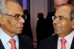 Indian Tycoons in Uk rich list, Indian Tycoons in Uk rich list, hinduja brothers find place to stand as second wealthiest among uk s rich list, Hinduja brothers