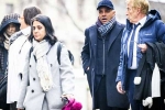 Hinduja family Swiss court, Hinduja family Swiss court, hinduja family gets over 4 year jail term, Hinduja family