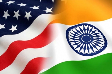 Boston To Hold A Conference Highlighting Contributions Of Hindus To America