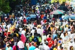 Muslims Population India, Hindu population India research, hindus population drops by 7 8 percent huge rise in muslims, Hindu population Muslims Population India, Hindu population India research, hindus population drops by 7 8 percent huge rise in muslims, Hindu population