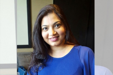 Indian Woman Dies After Hip Replacement Surgery in Dubai Indian Woman Dies After Hip Replacement Surgery in Dubai