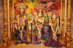 Pennsylvaina Current Events, Holi in BAPS Shri Swaminarayan Mandir, holi, Baps swaminarayan sanstha