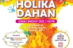 Arizona Upcoming Events, Arizona Events, holika dahan ekta mandir, Holika dahan Arizona Upcoming Events, Arizona Events, holika dahan ekta mandir, Holika dahan
