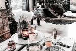 shopping, winter season, 10 products for you and your home because winter is here, Sweaters
