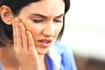 home remedies for tooth infection, Home Remedies for tooth pain, 5 home remedies for toothache, Toothache home remedies for tooth infection, Home Remedies for tooth pain, 5 home remedies for toothache, Toothache