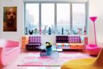 Home decoration tips, Home decoration tips, low cost home decoration, Inexpensive home decoration ideas