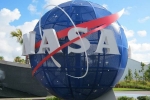 Moon, Mars, nasa says astronauts on mars and moon may grow their homes using fungi, Space flight