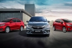 Honda Cars India, Honda Cars India, honda cars india offers benefits worth rs 2 5 lakh for new buyers, Fresh look Honda Cars India, Honda Cars India, honda cars india offers benefits worth rs 2 5 lakh for new buyers, Fresh look
