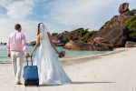 Honeymoon Destinations, Honeymoon Destinations in India 2025, best honeymoon destinations in india, Hajj