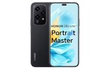 Honor 200 Lite 5G offers, Honor 200 Lite 5G colours, honor 200 lite 5g launched in india, Indian festival Honor 200 Lite 5G offers, Honor 200 Lite 5G colours, honor 200 lite 5g launched in india, Indian festival