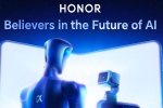 Honor Humanoid Robot MWC 2026, Honor Humanoid Robot breaking, honor humanoid robot to be launched in mwc 2026, Randi Honor Humanoid Robot MWC 2026, Honor Humanoid Robot breaking, honor humanoid robot to be launched in mwc 2026, Randi