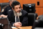 Trial, Houston, houston honor killings death penalty trial breaks for july 4, Honor killing