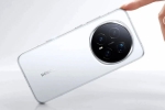 Honor Magic 8 Mini India, Honor Magic 8 Mini India, honor magic 8 mini tipped to launch, Mh 370