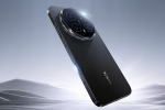 Honor Magic 8 RSR Porsche Design features, Honor Magic 8 RSR Porsche Design features, honor magic 8 rsr porsche design launch date, Randi Honor Magic 8 RSR Porsche Design features, Honor Magic 8 RSR Porsche Design features, honor magic 8 rsr porsche design launch date, Randi