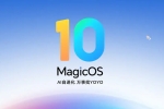 Honor Magic OS 10 news, Honor Magic OS 10 AI update, honor launches android 16 based magicos 10 with ai, Apple products