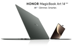 Honor MagicBook Art 14 launch, Honor MagicBook Art 14 sale date, honor magicbook art 14 launched globally, Intel core Honor MagicBook Art 14 launch, Honor MagicBook Art 14 sale date, honor magicbook art 14 launched globally, Intel core