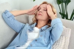 Hormone Biohacks latest breaking, Hormone Biohacks for Indian women, ten hormone biohacks for women, Haemoglobin