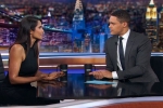 indian american padma lakshmi, padma lakshmi net worth, top chef host padma lakshmi reveals her immigration story, Padma lakshmi indian american padma lakshmi, padma lakshmi net worth, top chef host padma lakshmi reveals her immigration story, Padma lakshmi