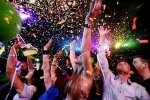 new year party 2019 india, new year 2018 packages in India, hotels bars resorts to pay for playing music on new year eve in india, New year destinations new year party 2019 india, new year 2018 packages in India, hotels bars resorts to pay for playing music on new year eve in india, New year destinations