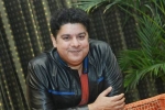 MeToo India, Housefull 4, metoo sajid khan steps down as director of housefull 4, Farah khan