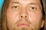 Houston Children's Museum, sexual assault at Houston Children's Museum, man wanted for sexual assault at houston children s museum, Private room