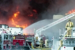 Life Safety Unit, Chris Brown, audit finds problems in houston fire marshal s office, Houston top story